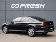 Volkswagen Passat B8 Краснодар  - изображение 26