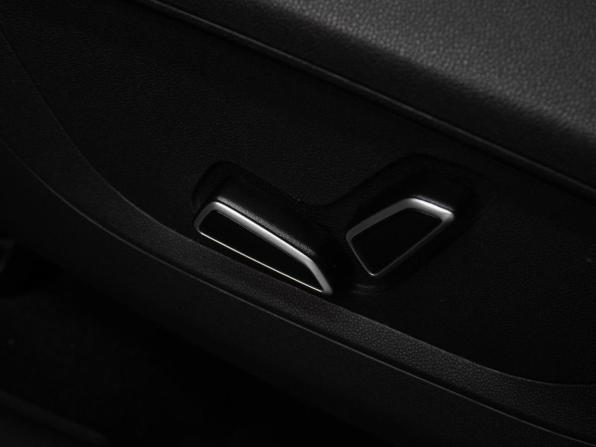 Changan CS55 Plus II с пробегом 2023 года, цена 2 199 000 рублей, 41513 км, внедорожник, Автокод Объявления