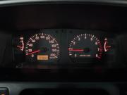 Mitsubishi Pajero Sport I Рестайлинг Тюмень  - изображение 35
