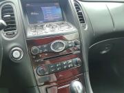 Infiniti EX I (J50) Стерлитамак  - изображение 34