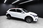 Solaris KRX Москва  - изображение 20