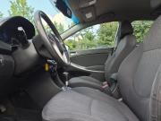 Hyundai Solaris I Саратов  - изображение 53