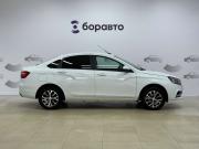 Lada (ВАЗ) Vesta I Ставрополь  - изображение 21