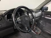 Suzuki Grand Vitara II Москва  - изображение 31