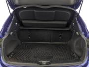 Nissan Qashqai II Москва  - изображение 35