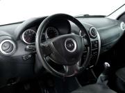 Lada (ВАЗ) Largus I Санкт-Петербург  - изображение 37