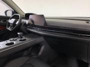 Changan CS55 Plus II Москва  - изображение 33