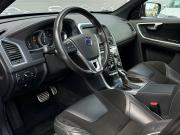 Volvo XC60 I Рестайлинг Санкт-Петербург  - изображение 28