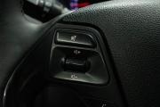 Kia Ceed II Рестайлинг Уфа  - изображение 38