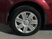 Chevrolet Lacetti I Воронеж  - изображение 26