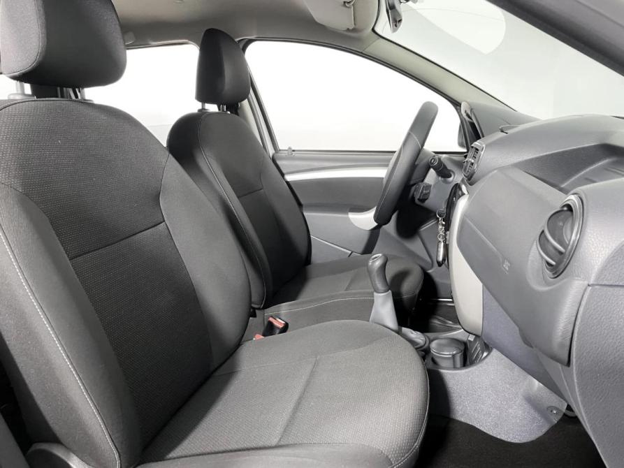 Nissan Terrano III (D10) Нижний Новгород  - изображение 19