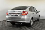 Lada (ВАЗ) Granta I Нижний Новгород  - изображение 19