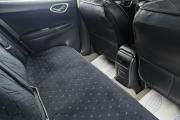 Nissan Sentra VII (B17) Тюмень  - изображение 30