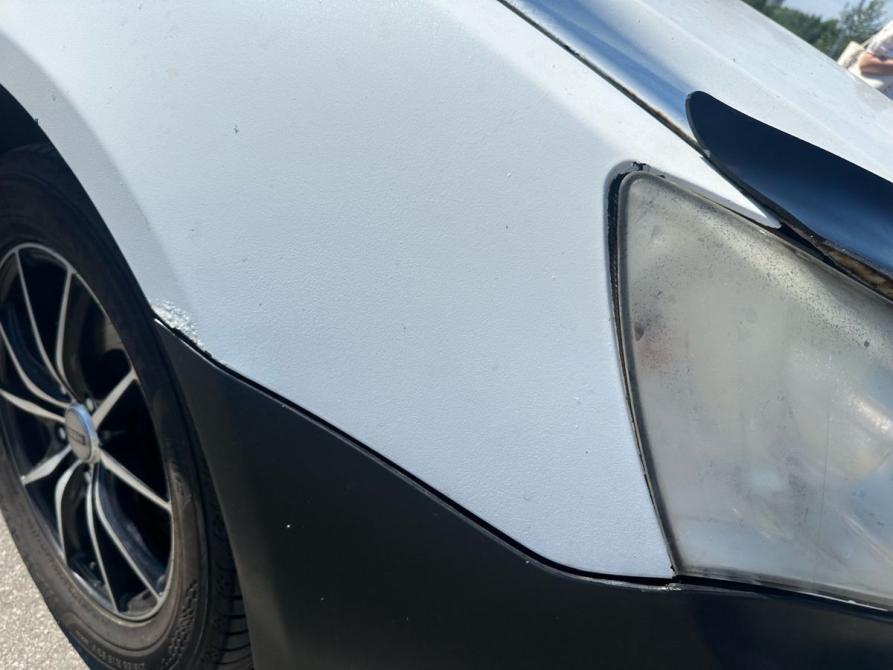 Geely Emgrand EC7 Нижний Новгород  - изображение 5