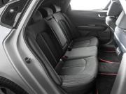 Kia Optima IV Тюмень  - изображение 27