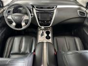 Nissan Murano III (Z52) Москва  - изображение 34