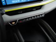 Geely Coolray I Рестайлинг Москва  - изображение 42