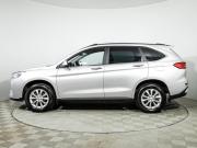 Haval M6 II Санкт-Петербург  - изображение 25
