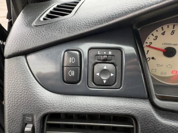 Mitsubishi Lancer IX Рестайлинг с пробегом 2006 года, цена 400 000 рублей, 306000 км, седан, Автокод Объявления
