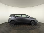 Toyota Verso I Рестайлинг Москва  - изображение 30