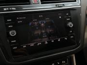 Volkswagen Tiguan II Красноярск  - изображение 35