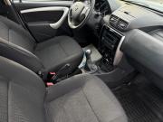 Nissan Terrano III (D10) Оренбург  - изображение 32