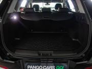 Chery Tiggo 7 Pro Max I Оренбург  - изображение 48