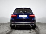 Mercedes-Benz GLC I (X253) Санкт-Петербург  - изображение 27