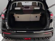 Geely Coolray I Екатеринбург  - изображение 31