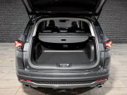 Changan CS35 Plus I Рестайлинг Екатеринбург  - изображение 28