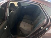 Hyundai Solaris II Рестайлинг Чебоксары  - изображение 62
