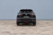 Changan CS55 Plus II Калининград  - изображение 41