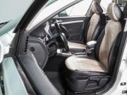 Skoda Octavia II (A5) Рестайлинг Воронеж  - изображение 30