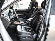 Audi Q5 I (8R) Новороссийск  - изображение 34