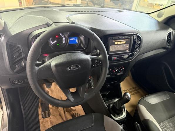 Lada (ВАЗ) XRAY I с пробегом 2016 года, цена 538 700 рублей, 219981 км, хэтчбек, Автокод Объявления