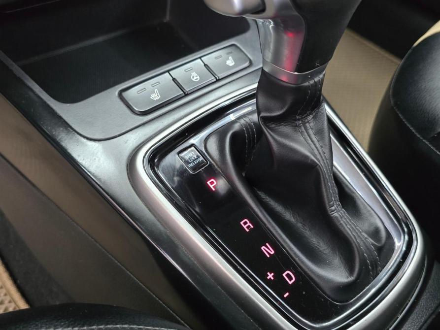 Kia Rio IV Таганрог  - изображение 21