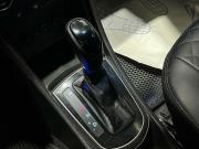 Hyundai Solaris I Рестайлинг Оренбург  - изображение 41