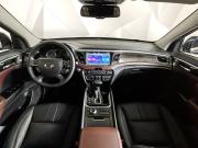 GAC GS8 I Москва  - изображение 38