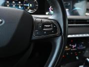 Chery Tiggo 8 Pro e+ Новороссийск  - изображение 49