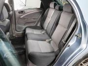 Chevrolet Lacetti I Воронеж  - изображение 27