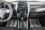 Suzuki Grand Vitara II Барнаул  - изображение 41