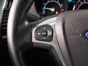 Ford EcoSport II Ростов-на-Дону  - изображение 29