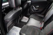 Mercedes-Benz A-Класс IV (W177) Сургут  - изображение 35