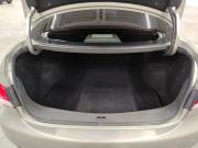 Nissan Almera III (G15) Казань  - изображение 34