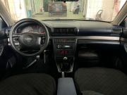 Audi A4 I (B5) Волгоград  - изображение 36