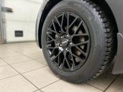 Hyundai Elantra V (MD) Рестайлинг Энгельс  - изображение 55