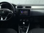 Renault Arkana I Тамбов  - изображение 36