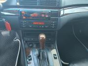 BMW 3 серии IV (E46) Рестайлинг Челябинск  - изображение 27