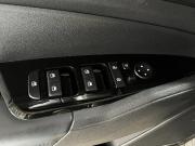 Kia Sportage V Оренбург  - изображение 34