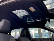 Lexus RX V Брянск  - изображение 68
